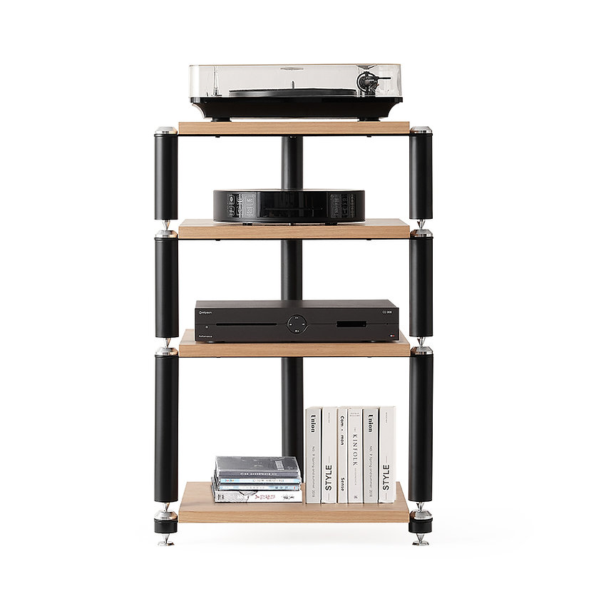 Norstone Copenhagen