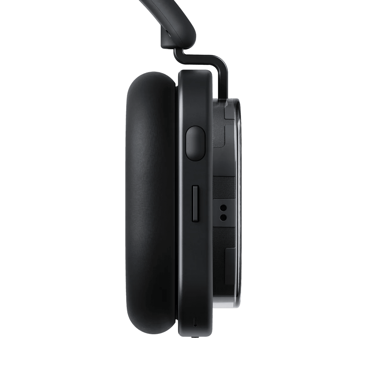 Nothing Headphone (1) Bluetooth vastamelukuulokkeet - Audiokauppa.fi