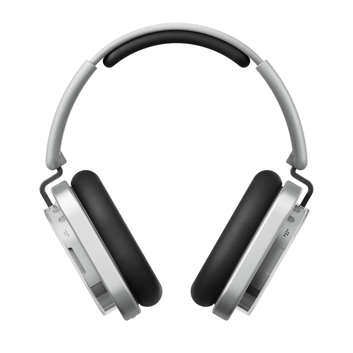 Nothing Headphone (1) Bluetooth vastamelukuulokkeet - Audiokauppa.fi