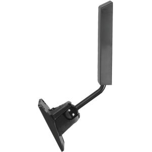 Omnimount 60.0WA - B seinäteline esim Genelec 8x50 - Audiokauppa.fi