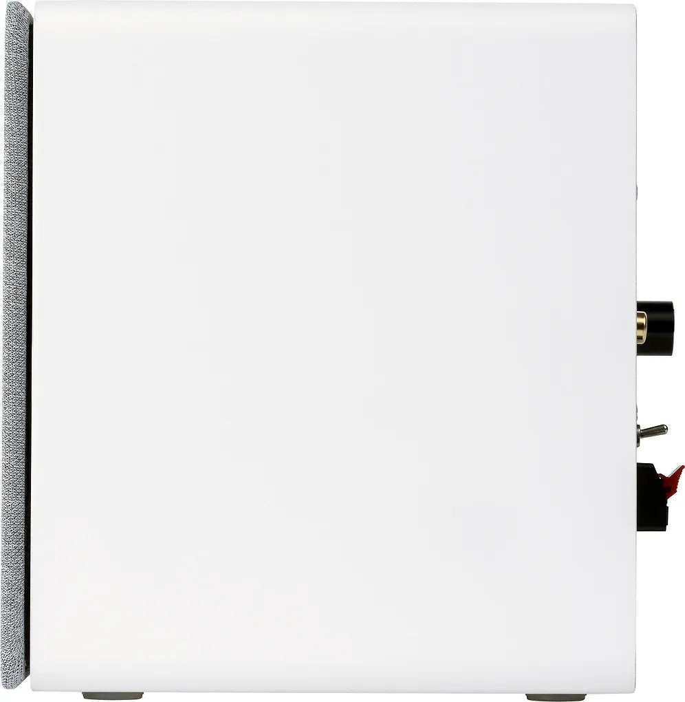 Onkyo GX - 10DB aktiivikaiutinpari - Audiokauppa.fi