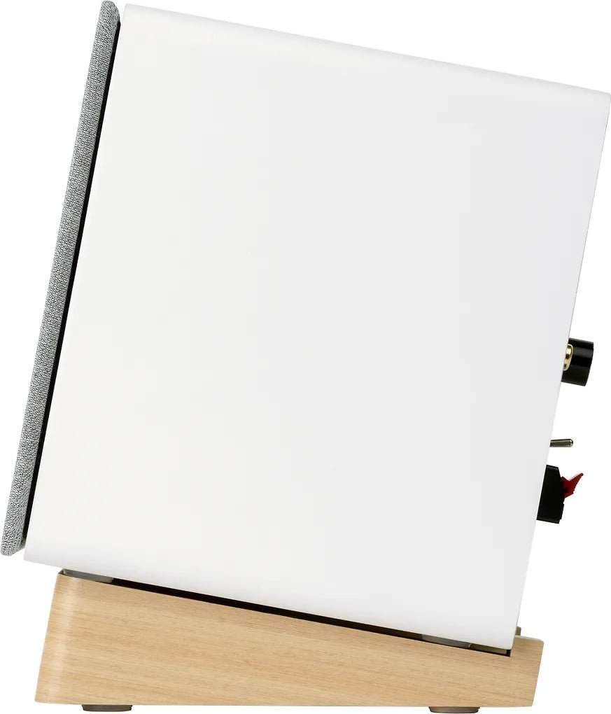 Onkyo GX - 10DB aktiivikaiutinpari - Audiokauppa.fi