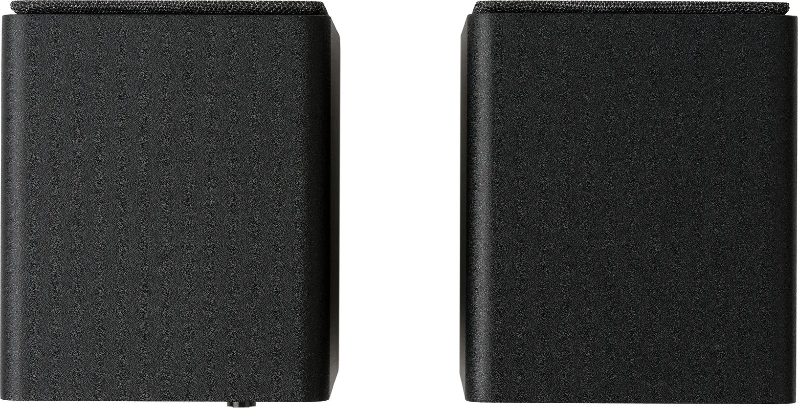 Onkyo GX - 10DB aktiivikaiutinpari - Audiokauppa.fi