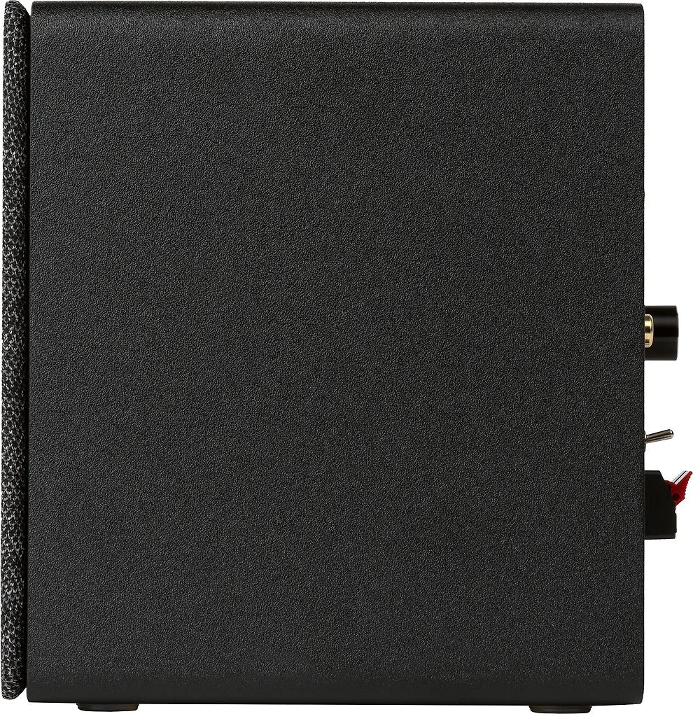 Onkyo GX - 10DB aktiivikaiutinpari - Audiokauppa.fi