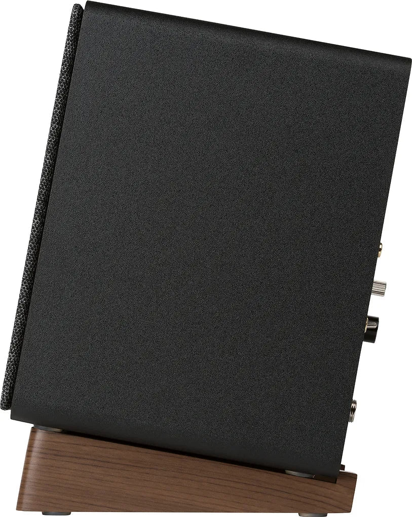 Onkyo GX - 30ARC aktiivikaiutinpari - Audiokauppa.fi