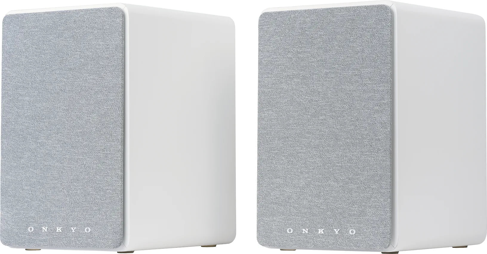 Onkyo GX - 30ARC aktiivikaiutinpari - Audiokauppa.fi