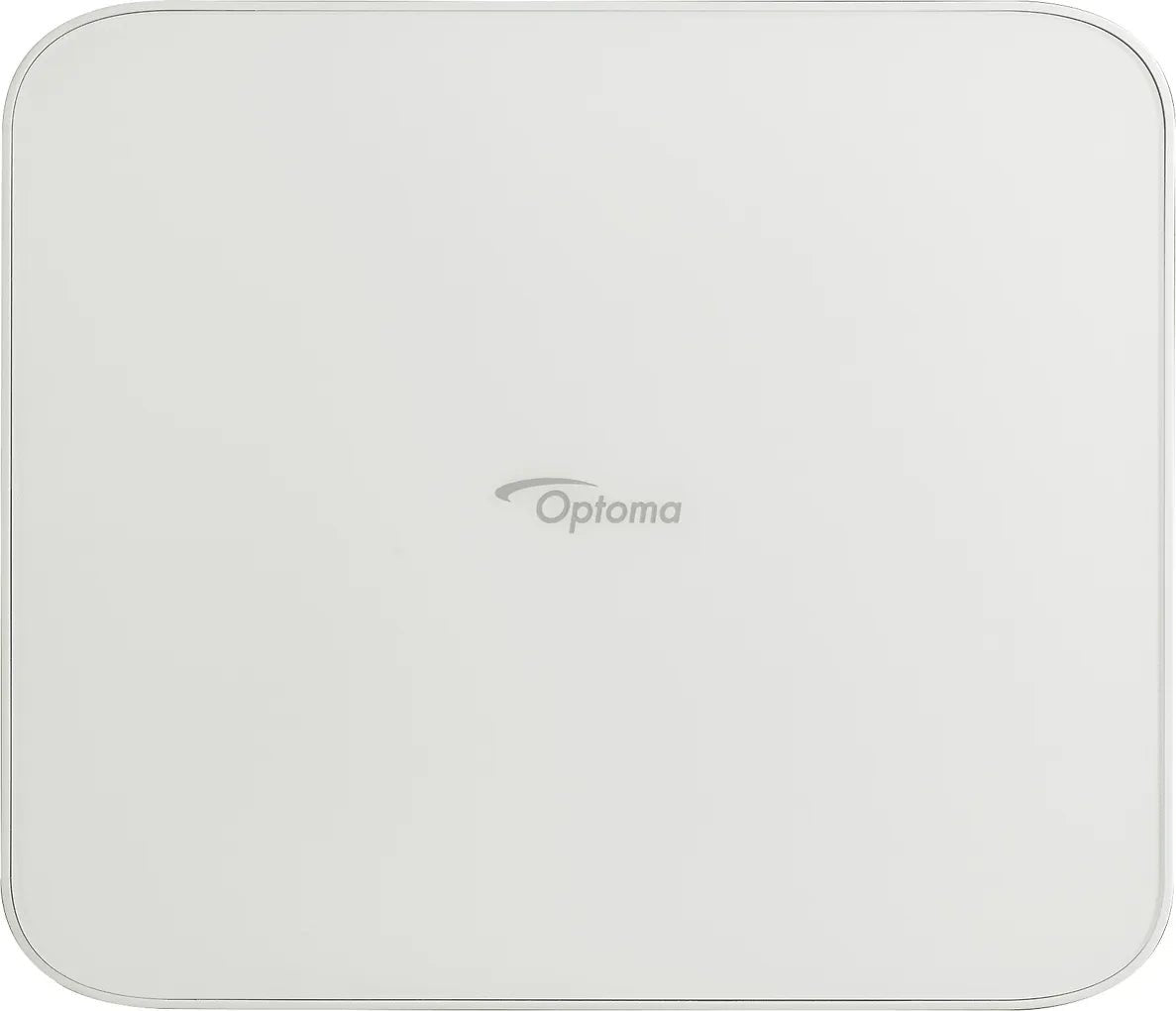 Optoma ML1080 Full HD RGB kannettava miniprojektori - Audiokauppa.fi