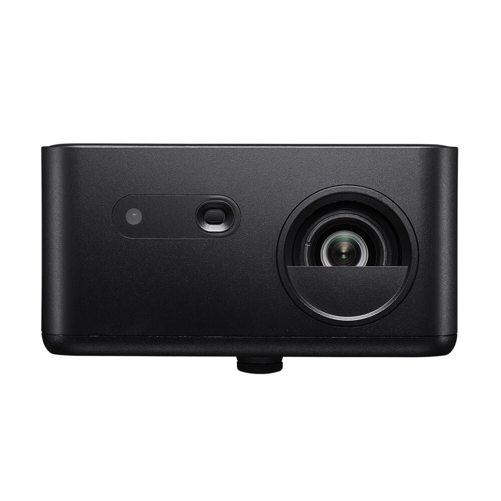 Optoma Photon Life PK32 4K UHD DLP - projektori - Audiokauppa.fi