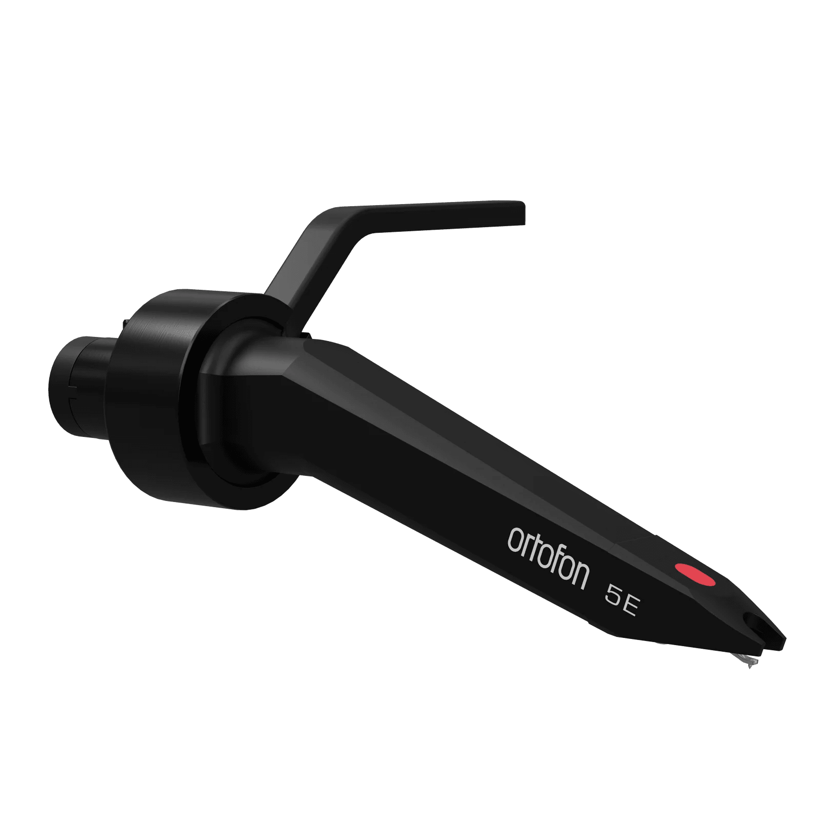 Ortofon Concorde 5E äänirasia - Audiokauppa.fi
