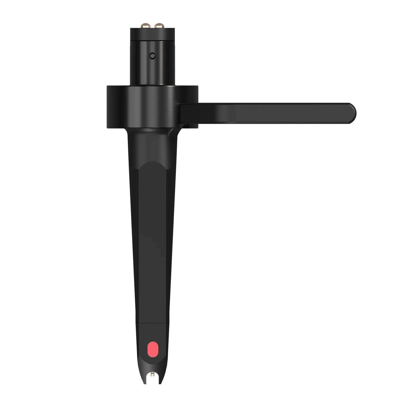 Ortofon Concorde 5E äänirasia - Audiokauppa.fi