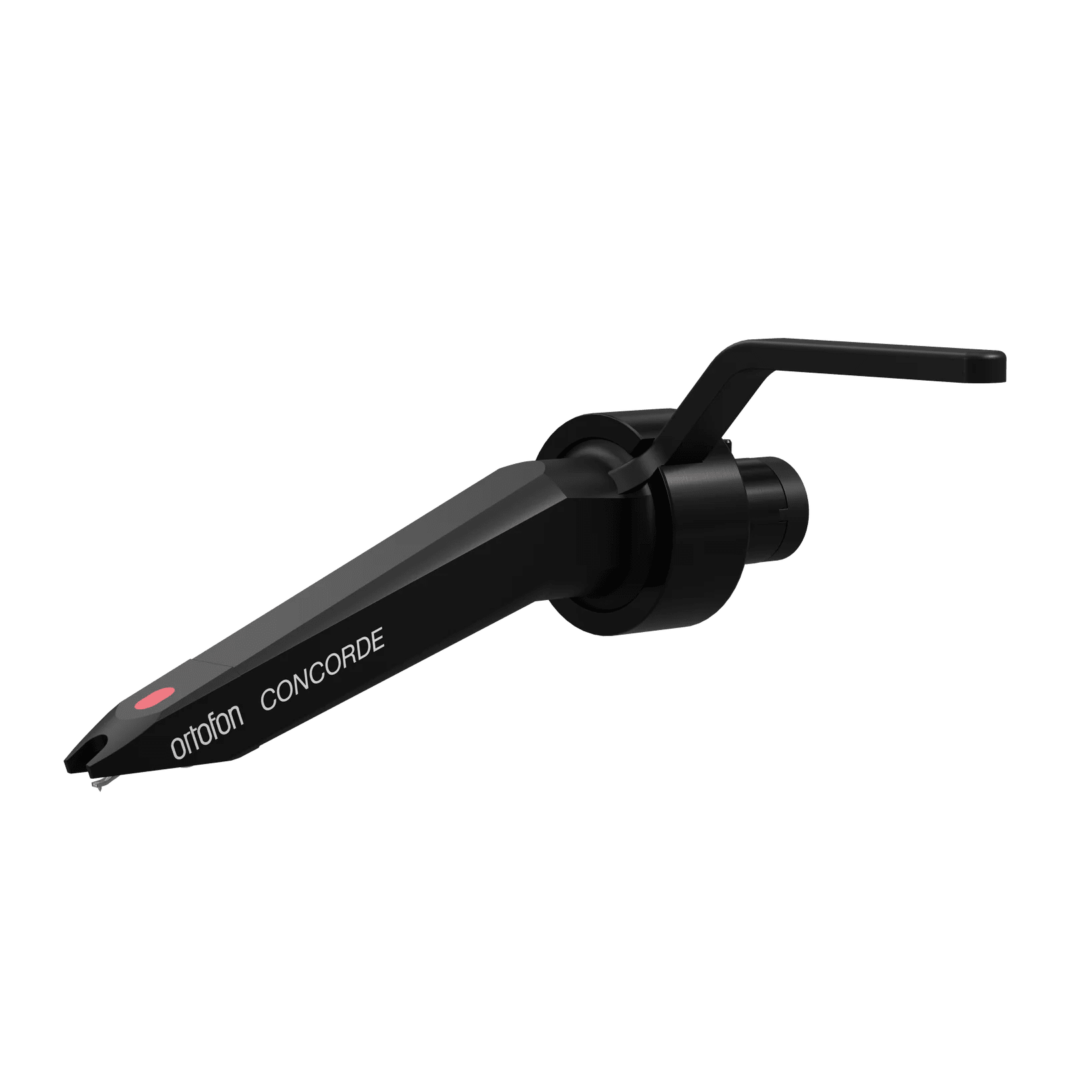Ortofon Concorde 5E äänirasia - Audiokauppa.fi