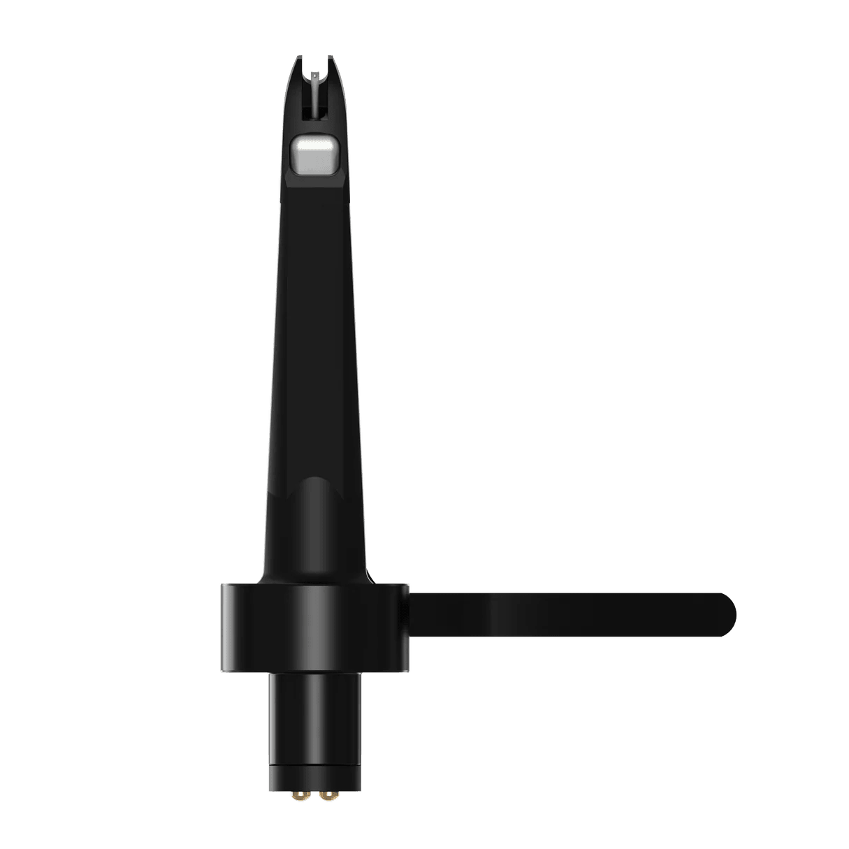Ortofon Concorde 5S äänirasia - Audiokauppa.fi