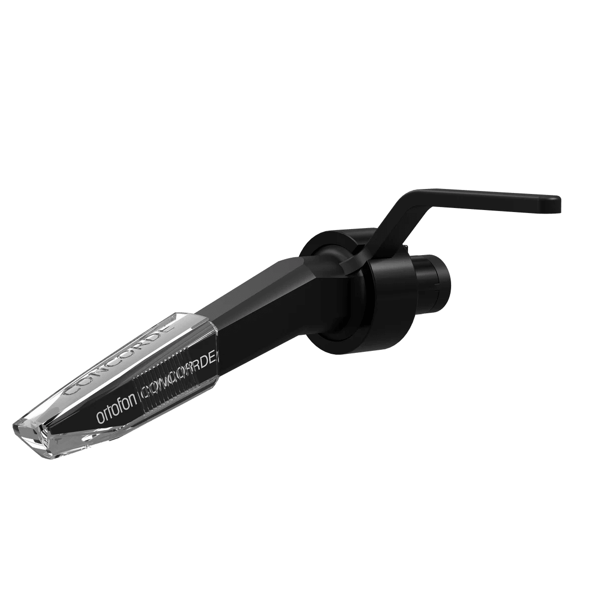 Ortofon Concorde 5S äänirasia - Audiokauppa.fi