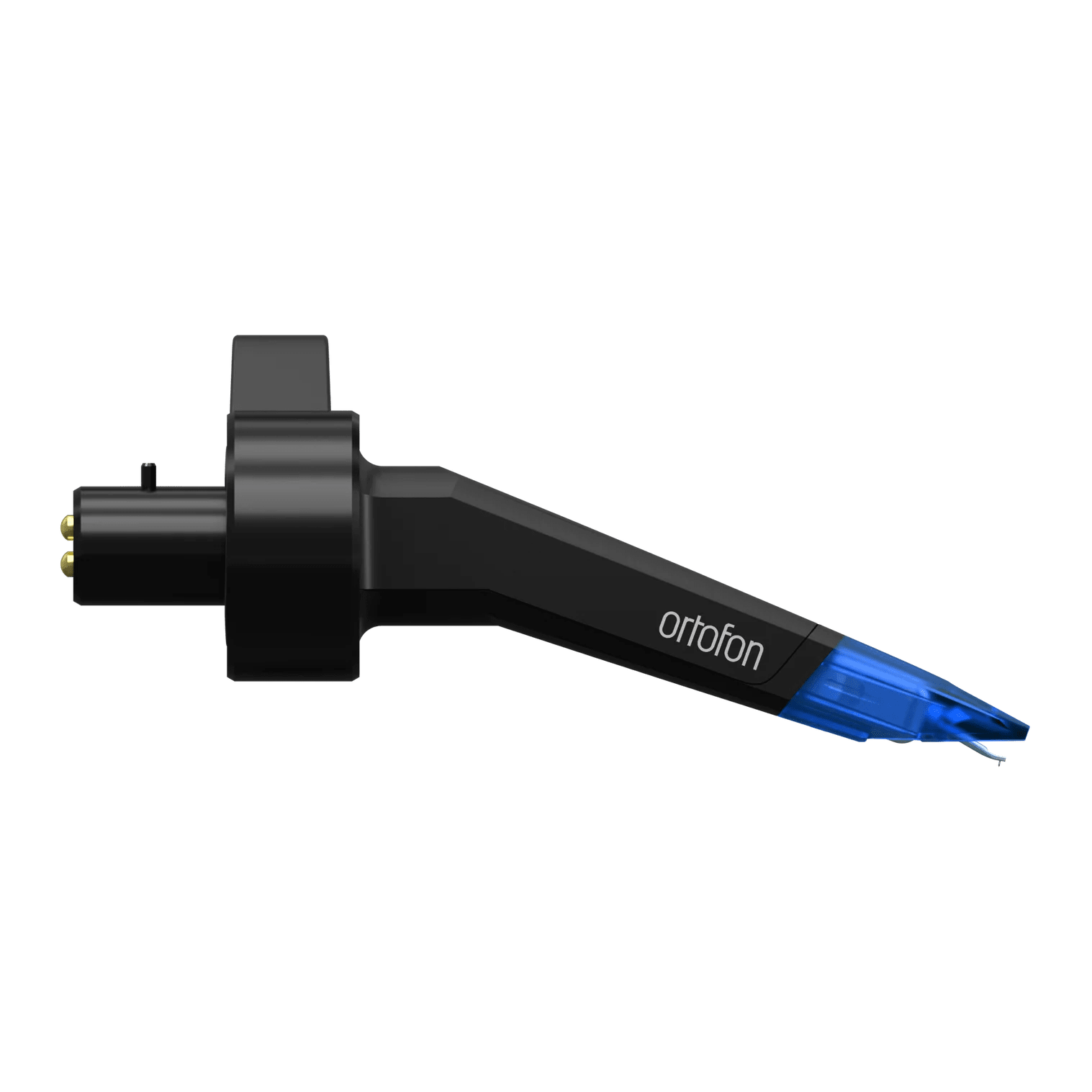 Ortofon Concorde Music Blue äänirasia - Audiokauppa.fi