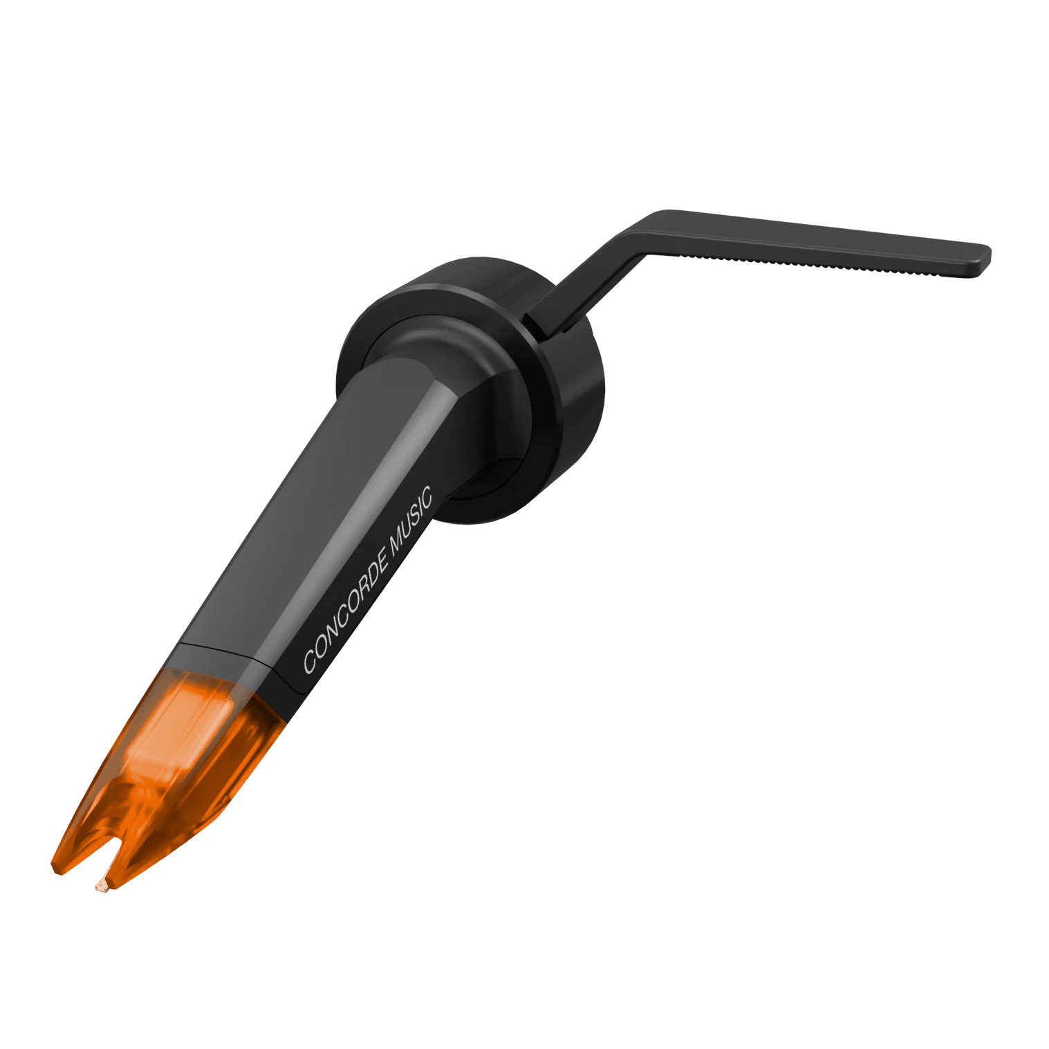 Ortofon Concorde Music Bronze äänirasia - Audiokauppa.fi