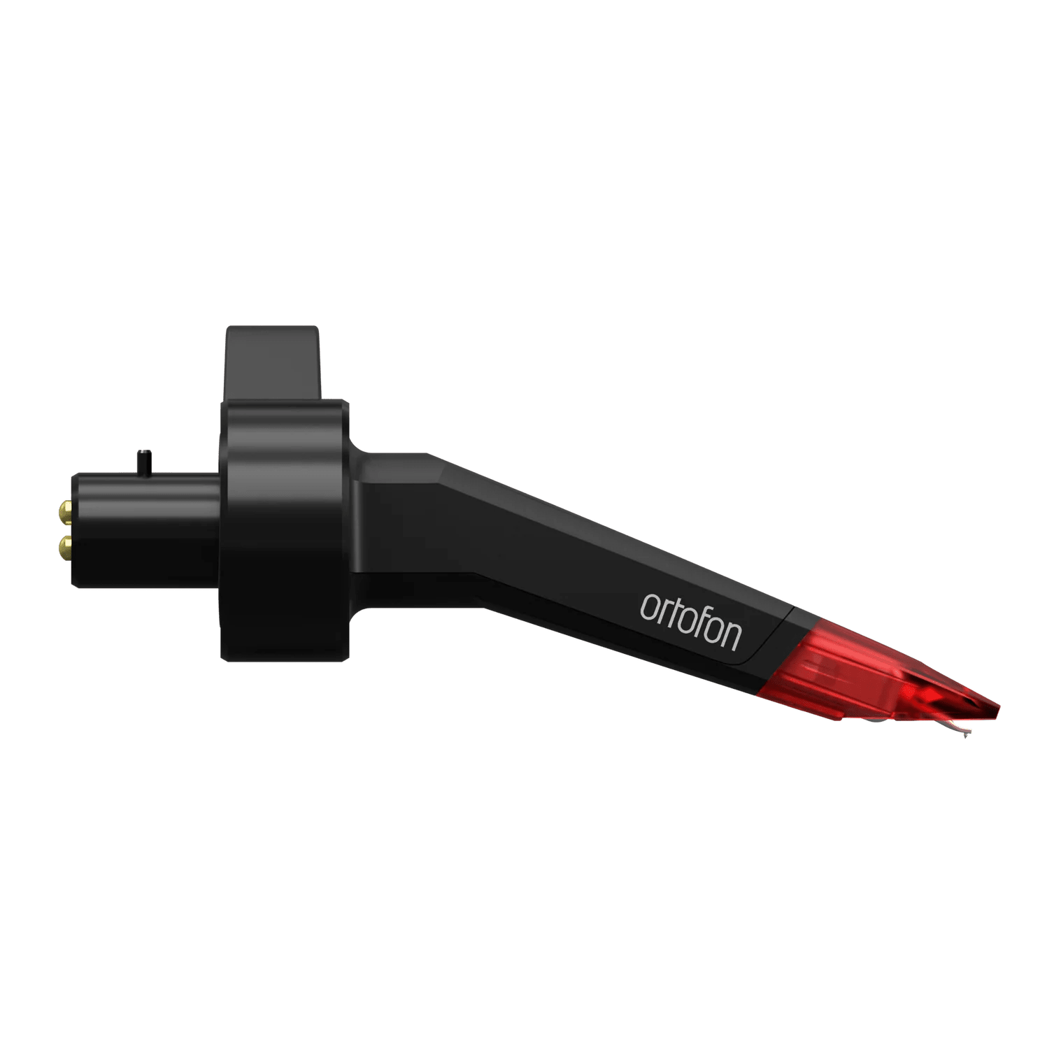 Ortofon Concorde Music Red äänirasia - Audiokauppa.fi