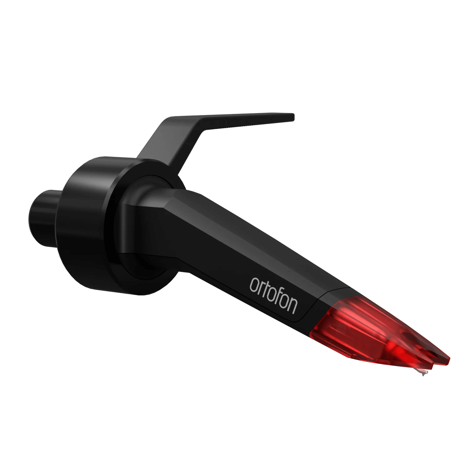 Ortofon Concorde Music Red äänirasia - Audiokauppa.fi
