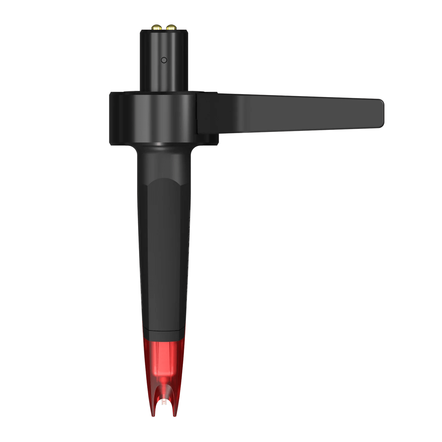 Ortofon Concorde Music Red äänirasia - Audiokauppa.fi