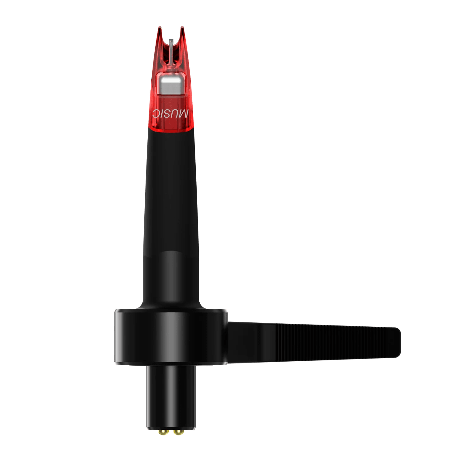 Ortofon Concorde Music Red äänirasia - Audiokauppa.fi