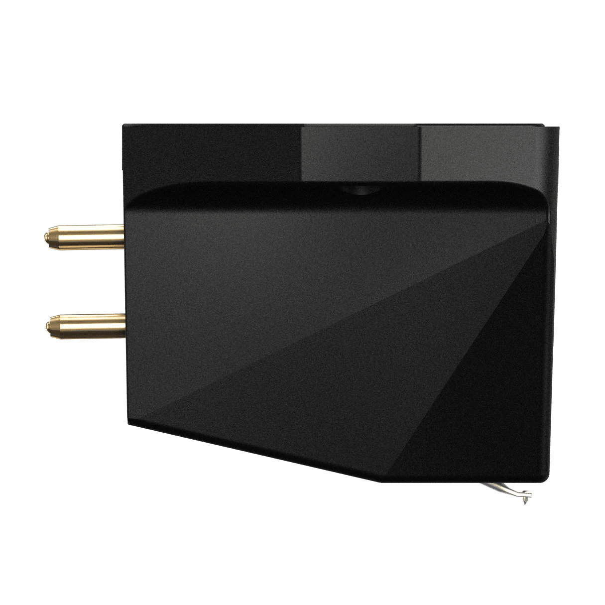 Ortofon MC X10 äänirasia - Audiokauppa.fi