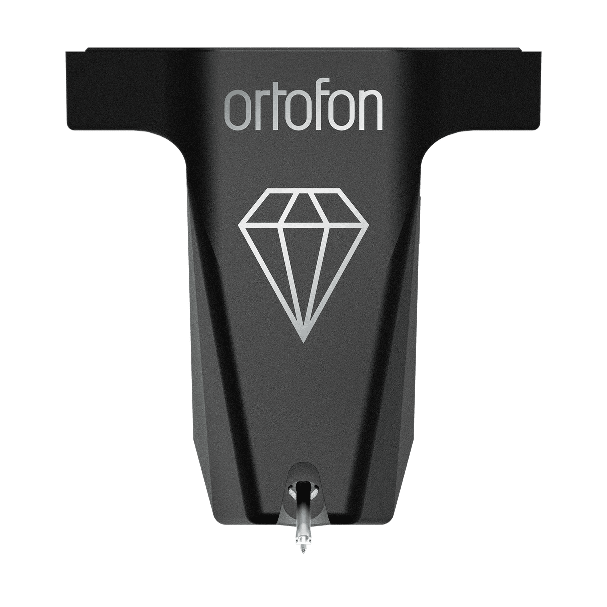 Ortofon MC X10 äänirasia - Audiokauppa.fi