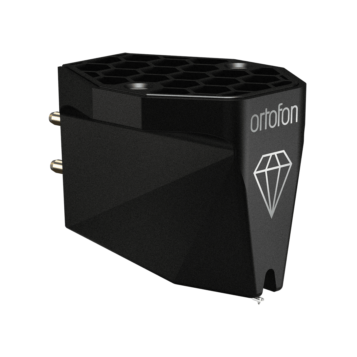 Ortofon MC X10 äänirasia - Audiokauppa.fi