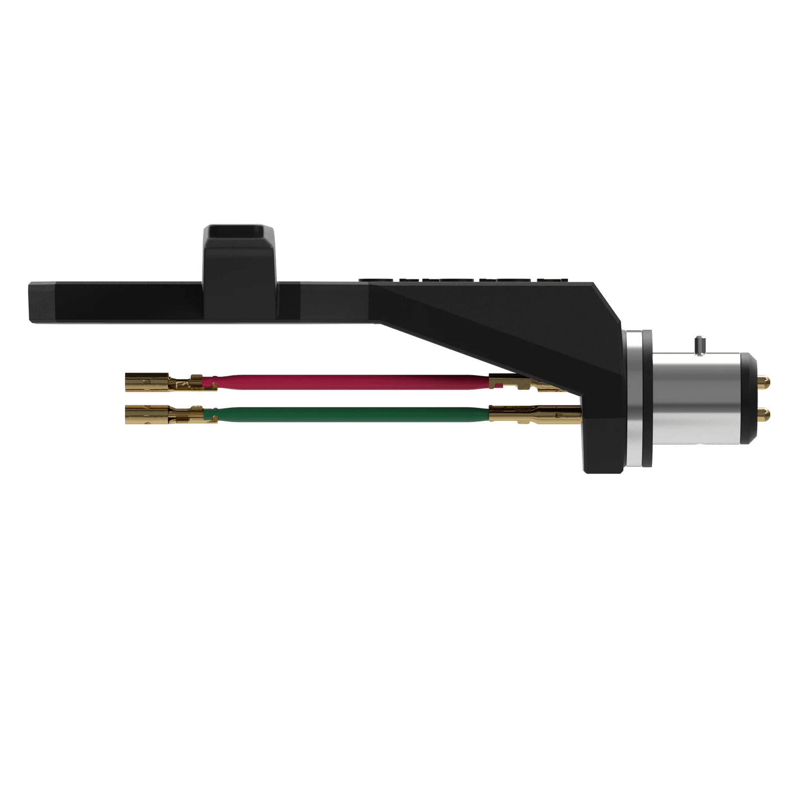 Ortofon SH - 2 äänirasiakelkka - Audiokauppa.fi