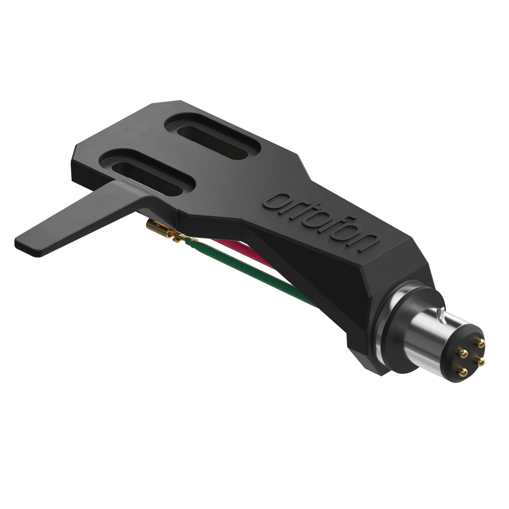 Ortofon SH - 2 äänirasiakelkka - Audiokauppa.fi