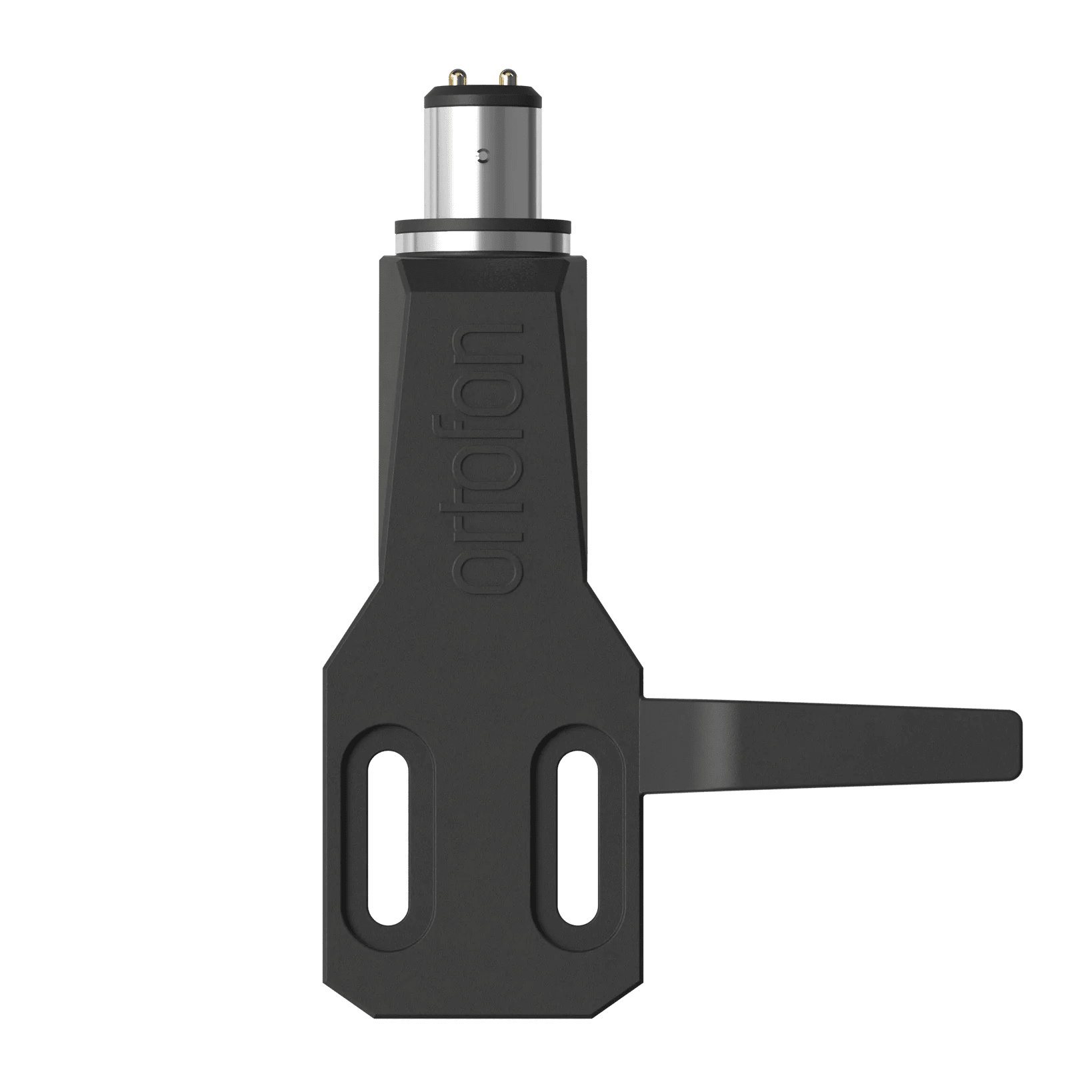 Ortofon SH - 2 äänirasiakelkka - Audiokauppa.fi