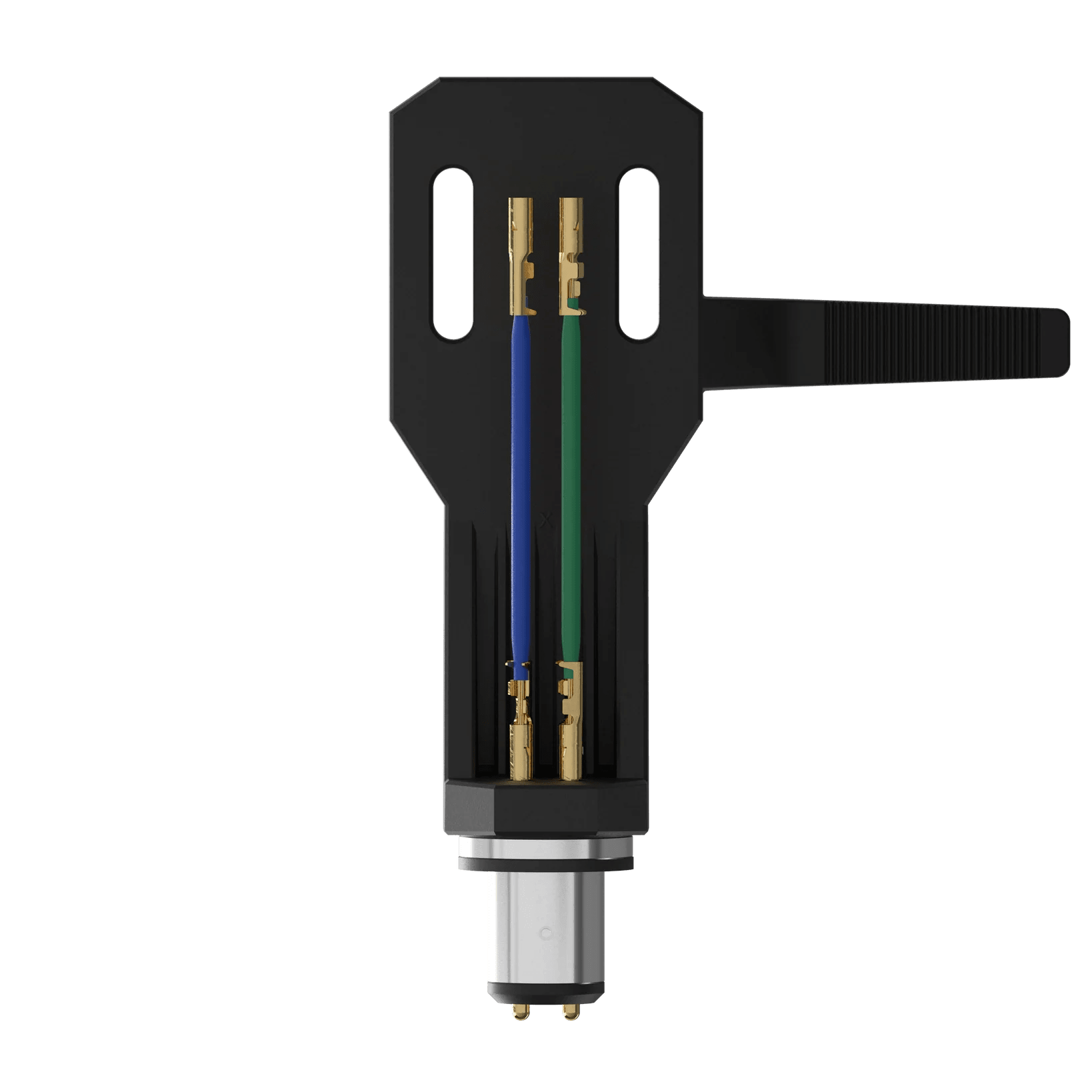 Ortofon SH - 2 äänirasiakelkka - Audiokauppa.fi