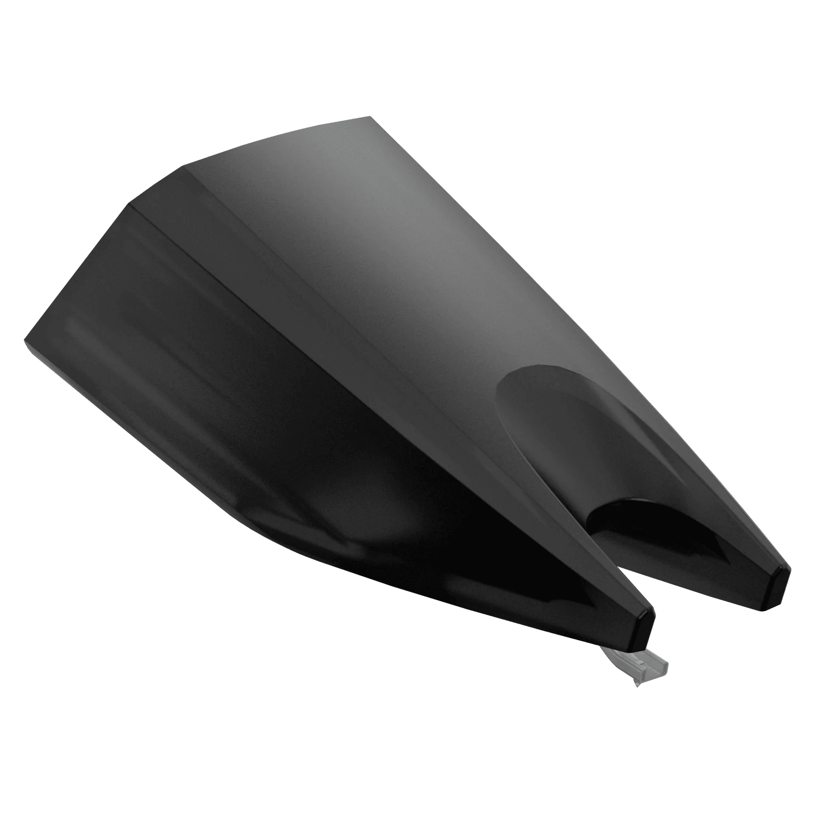 Ortofon Stylus Concorde Music Black vaihtoneula - Audiokauppa.fi