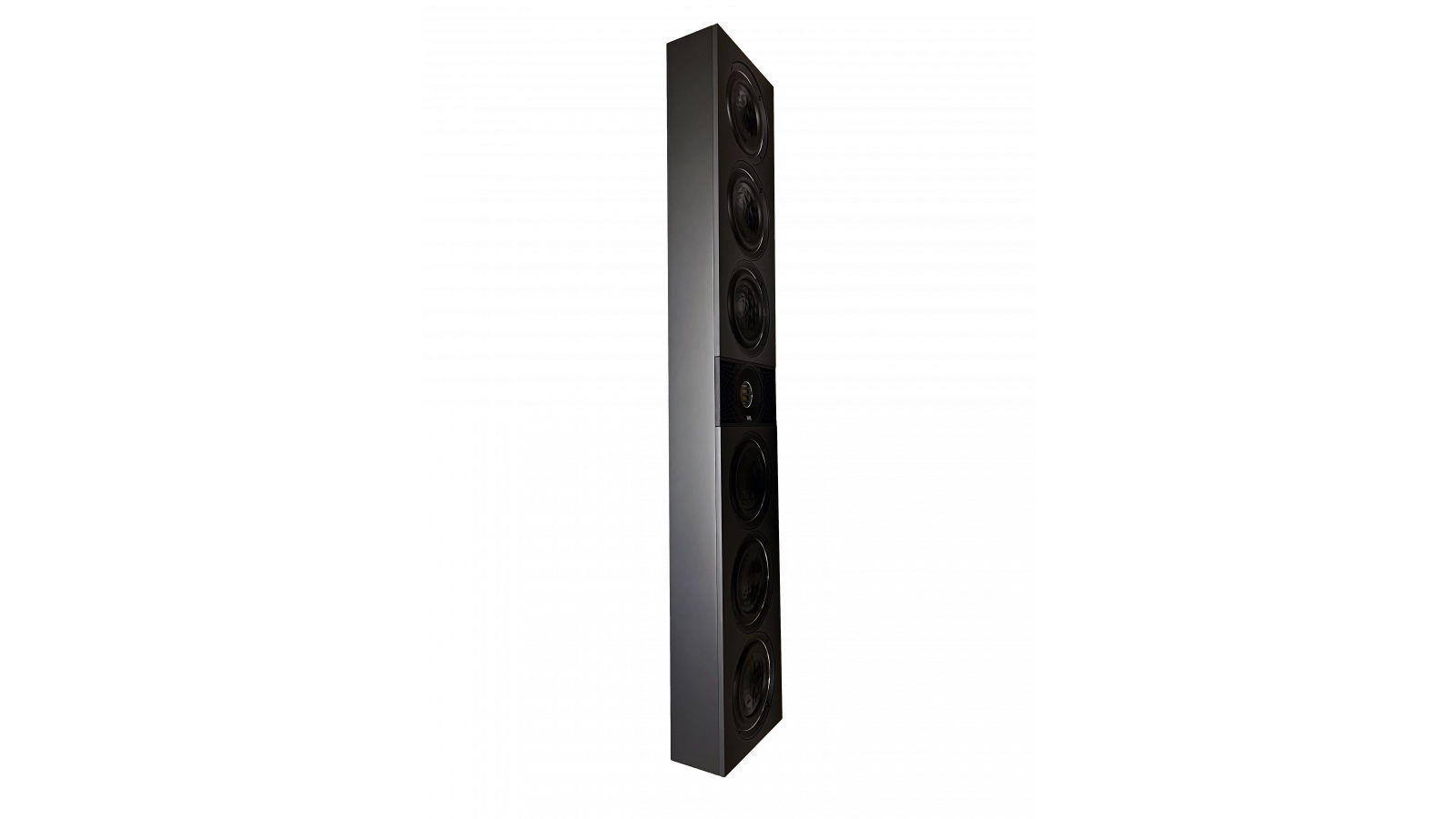 Elac Vertex III OW-VJ63L wall speaker