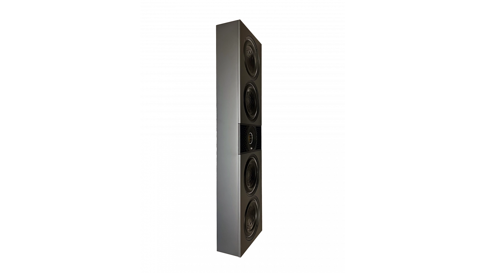 Elac Vertex III OW-VJ63M wall speaker