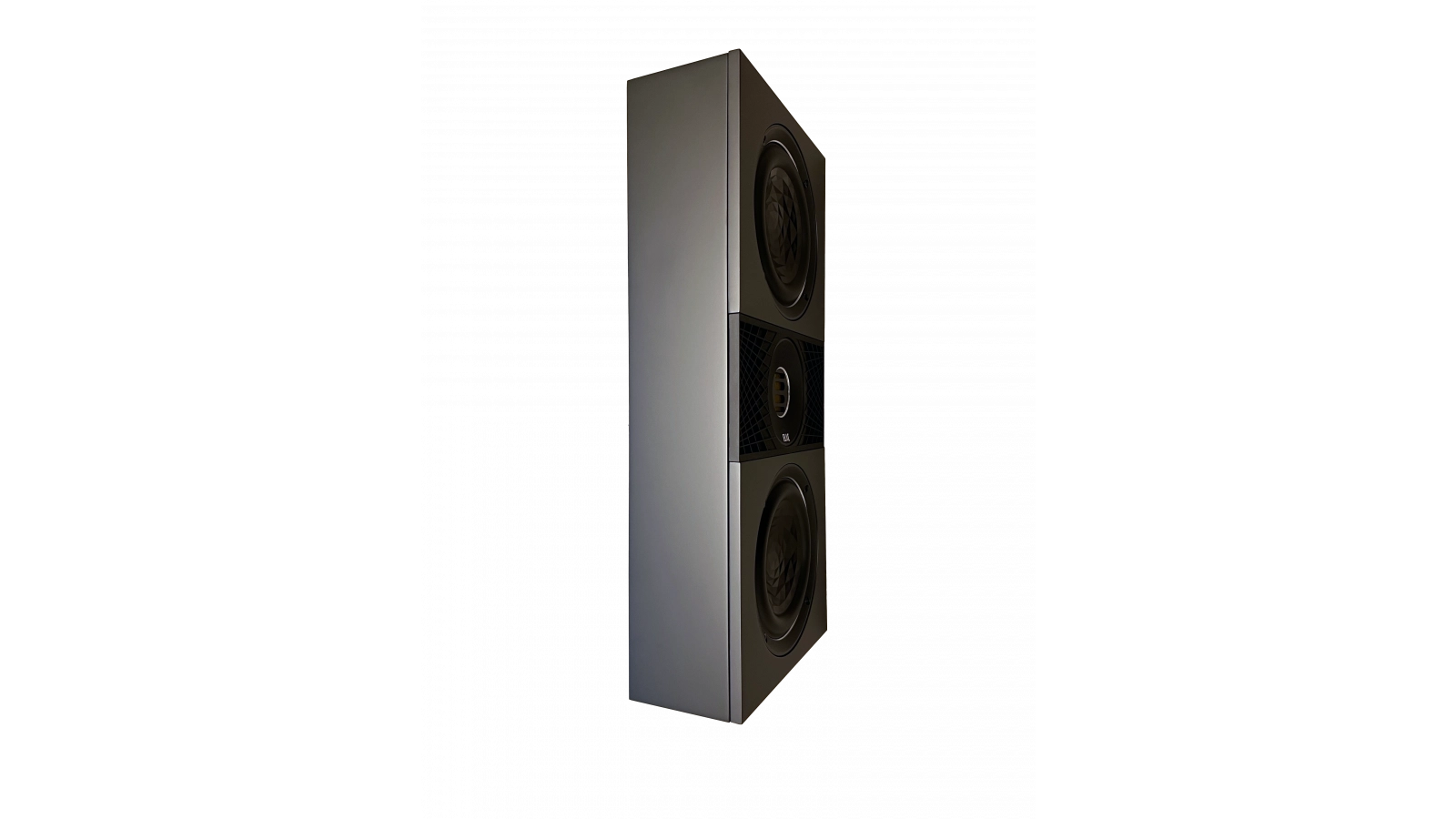 Elac Vertex III OW-VJ63S wall speaker