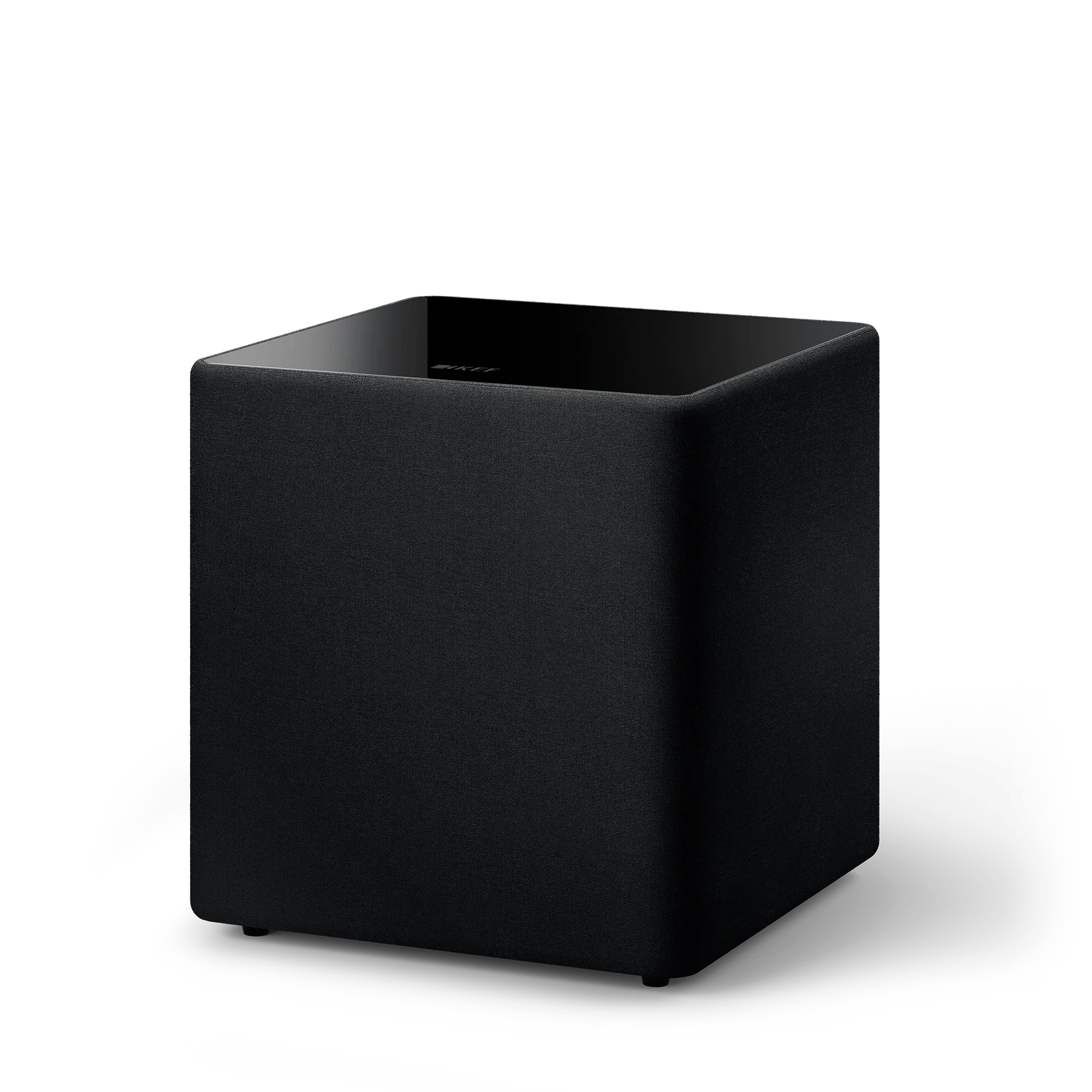 KEF Kube 12 MIE active subwoofer