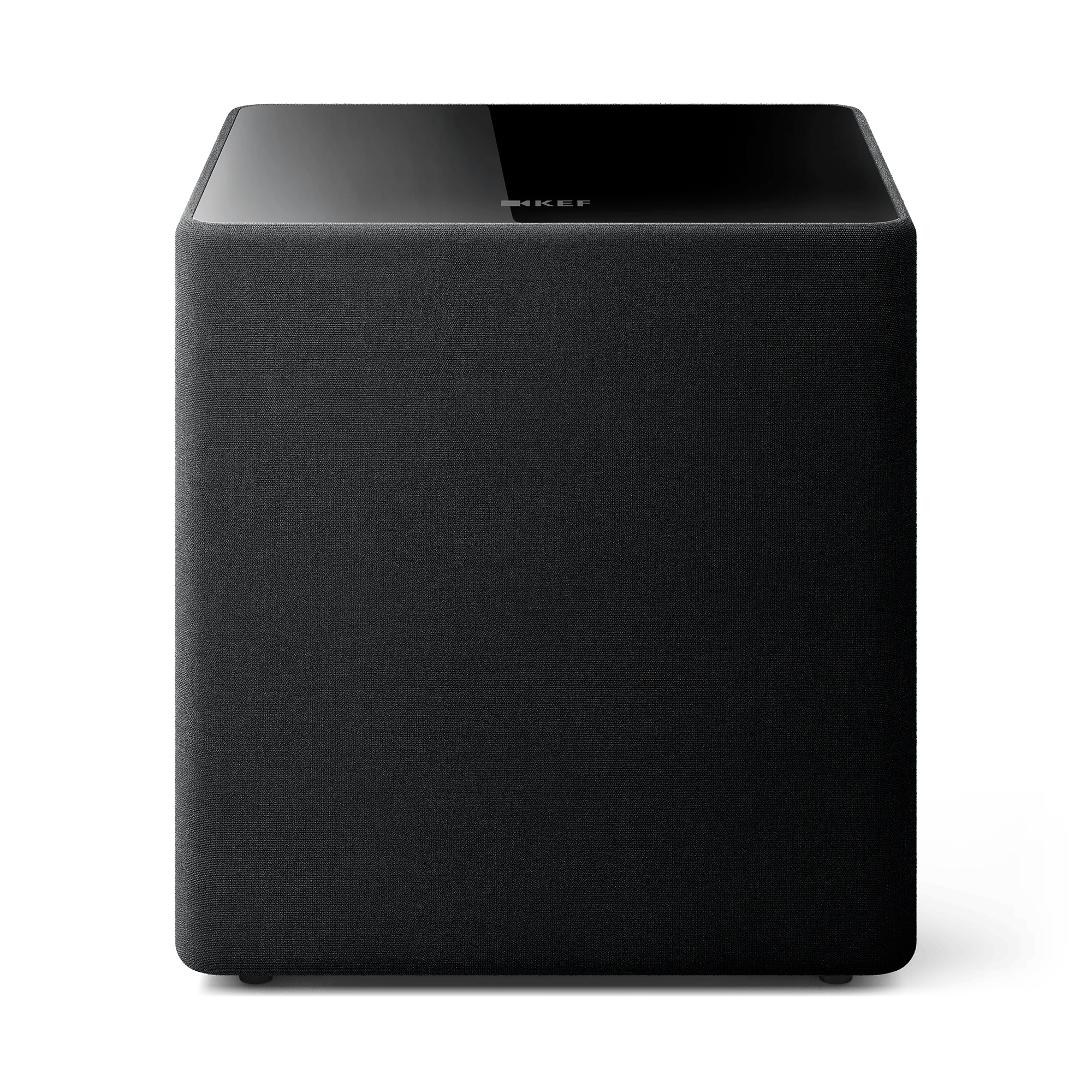 KEF Kube 12 MIE active subwoofer