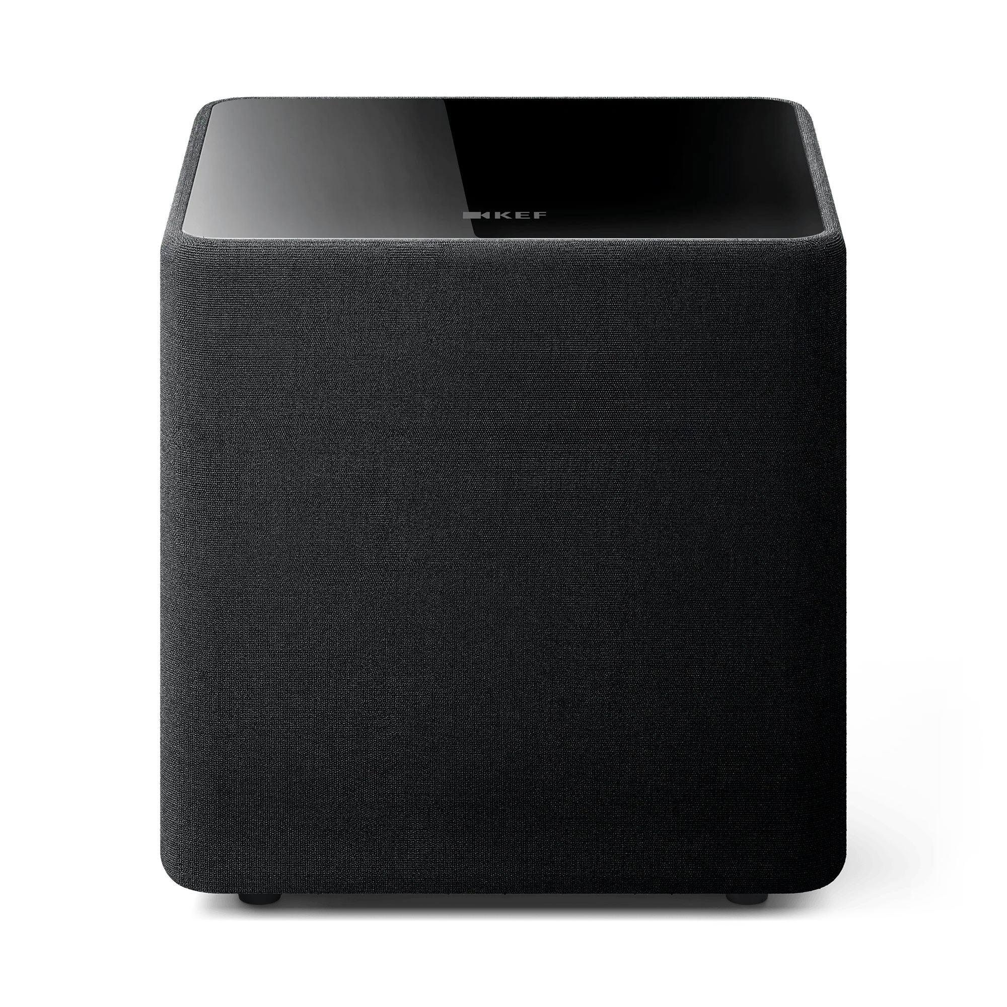 KEF Kube 8 MIE active subwoofer