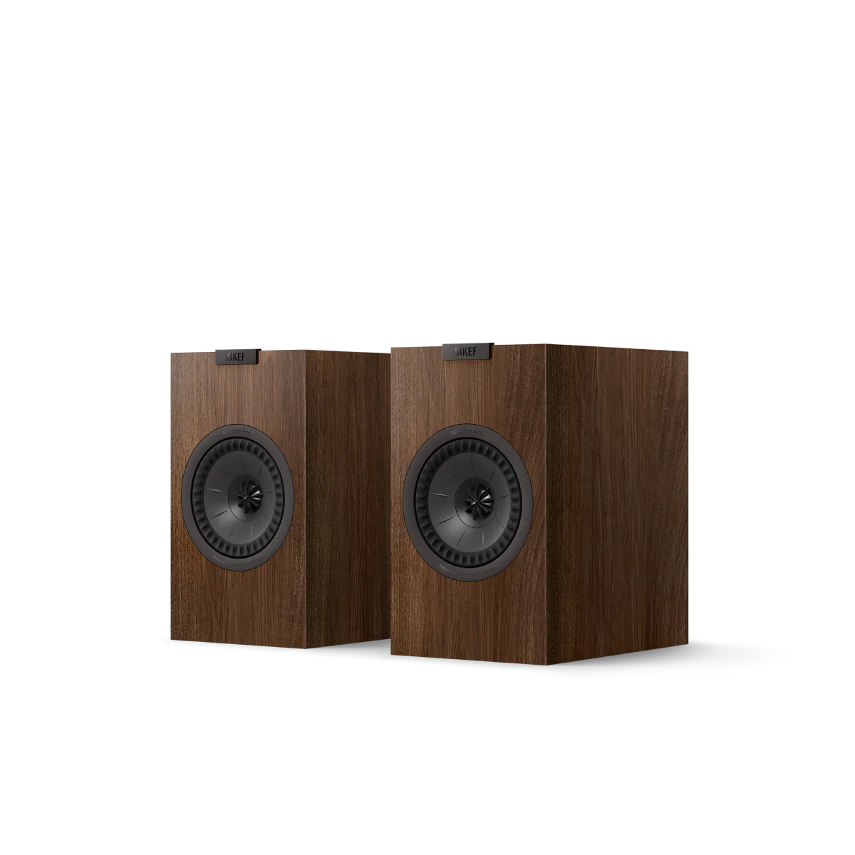 KEF Q1 Meta floorstanding speaker pair