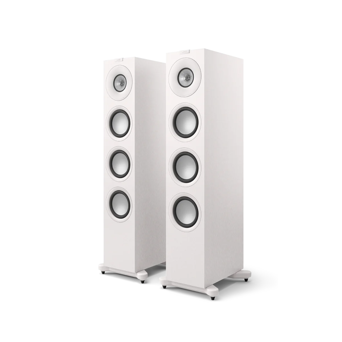 KEF Q11 Meta floorstanding speaker pair