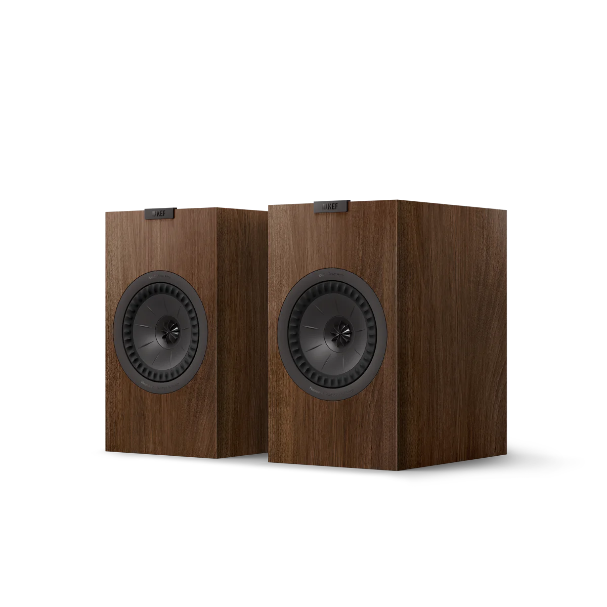 KEF Q3 Meta floorstanding speaker pair