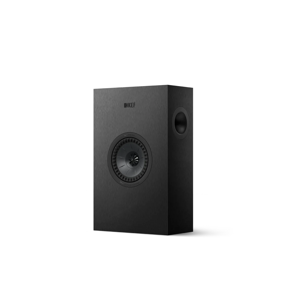 KEF Q4 Meta wall speaker