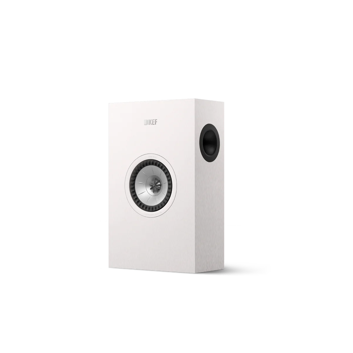 KEF Q4 Meta wall speaker