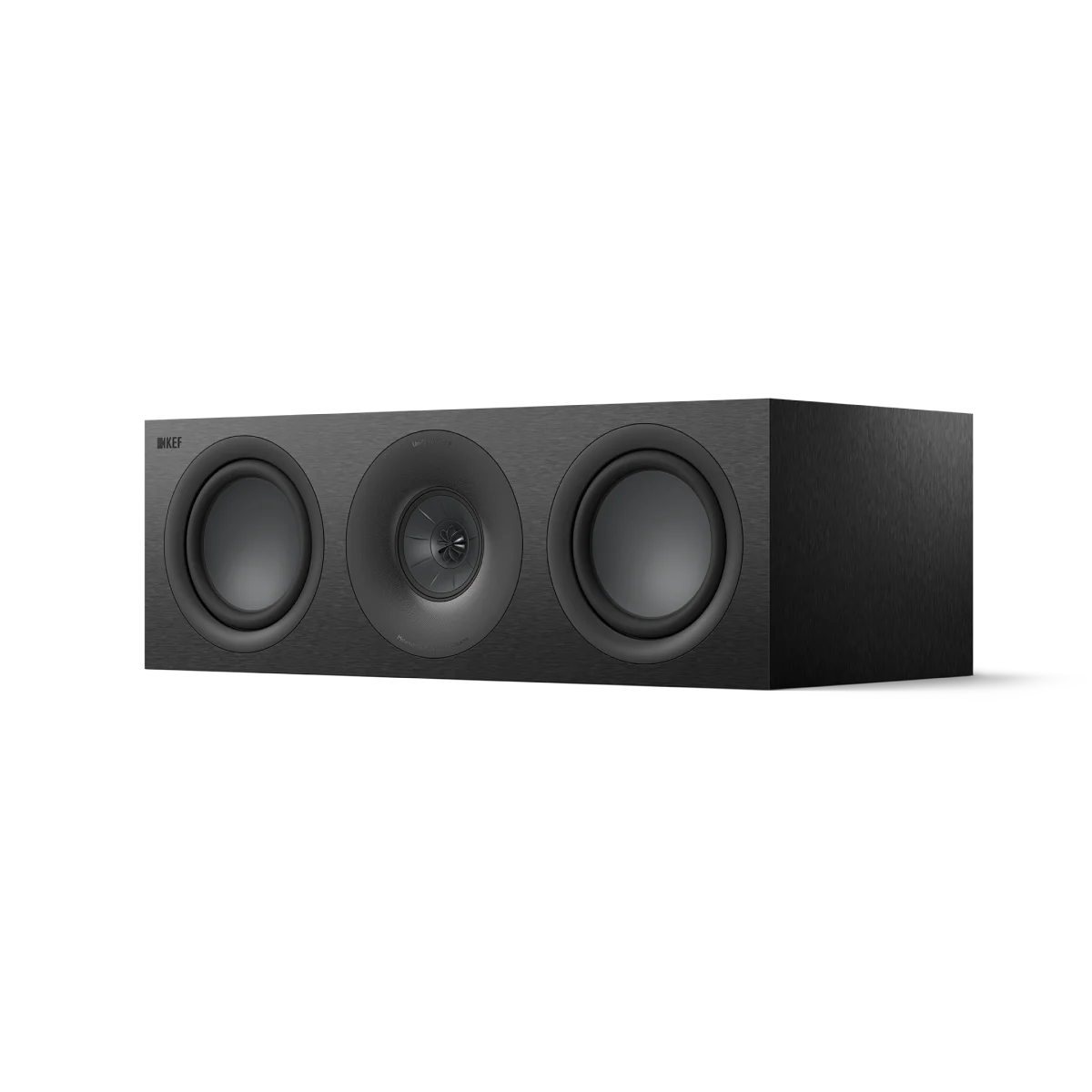 KEF Q6 Meta speaker