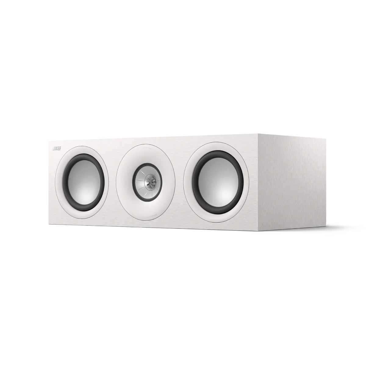 KEF Q6 Meta kaiutin