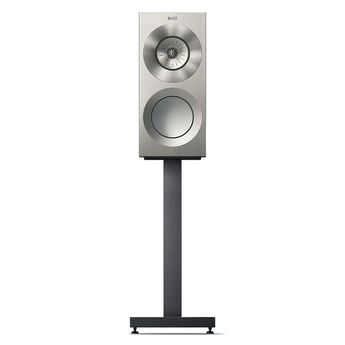 KEF Reference 1 Meta pair of pedestal speakers