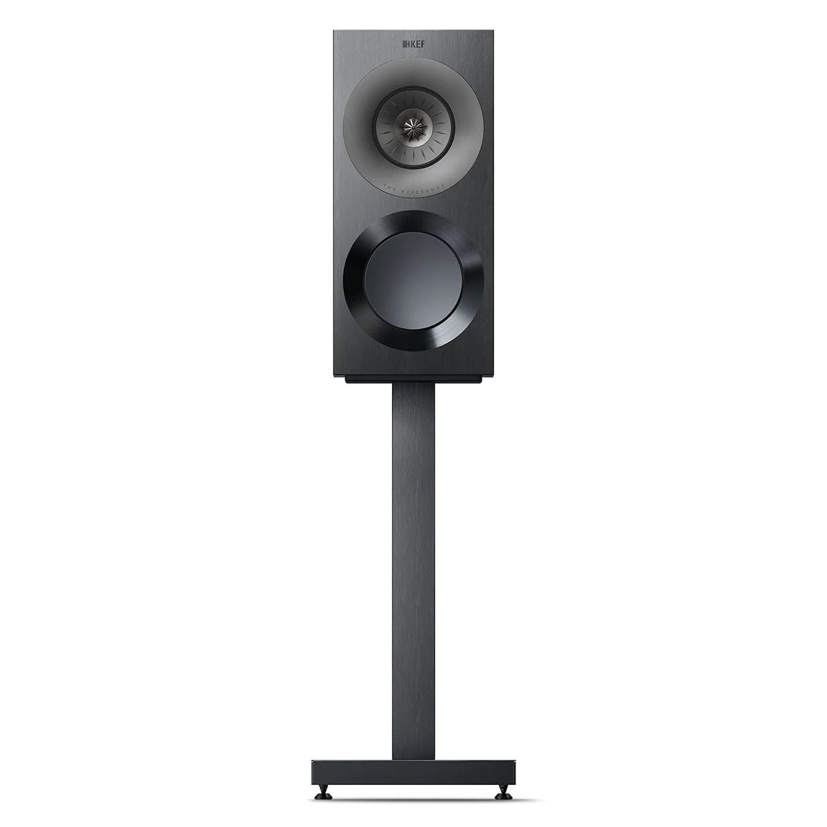 KEF Reference 1 Meta pair of pedestal speakers