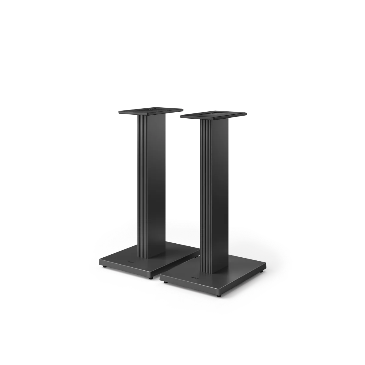 KEF SQ1 speaker stands