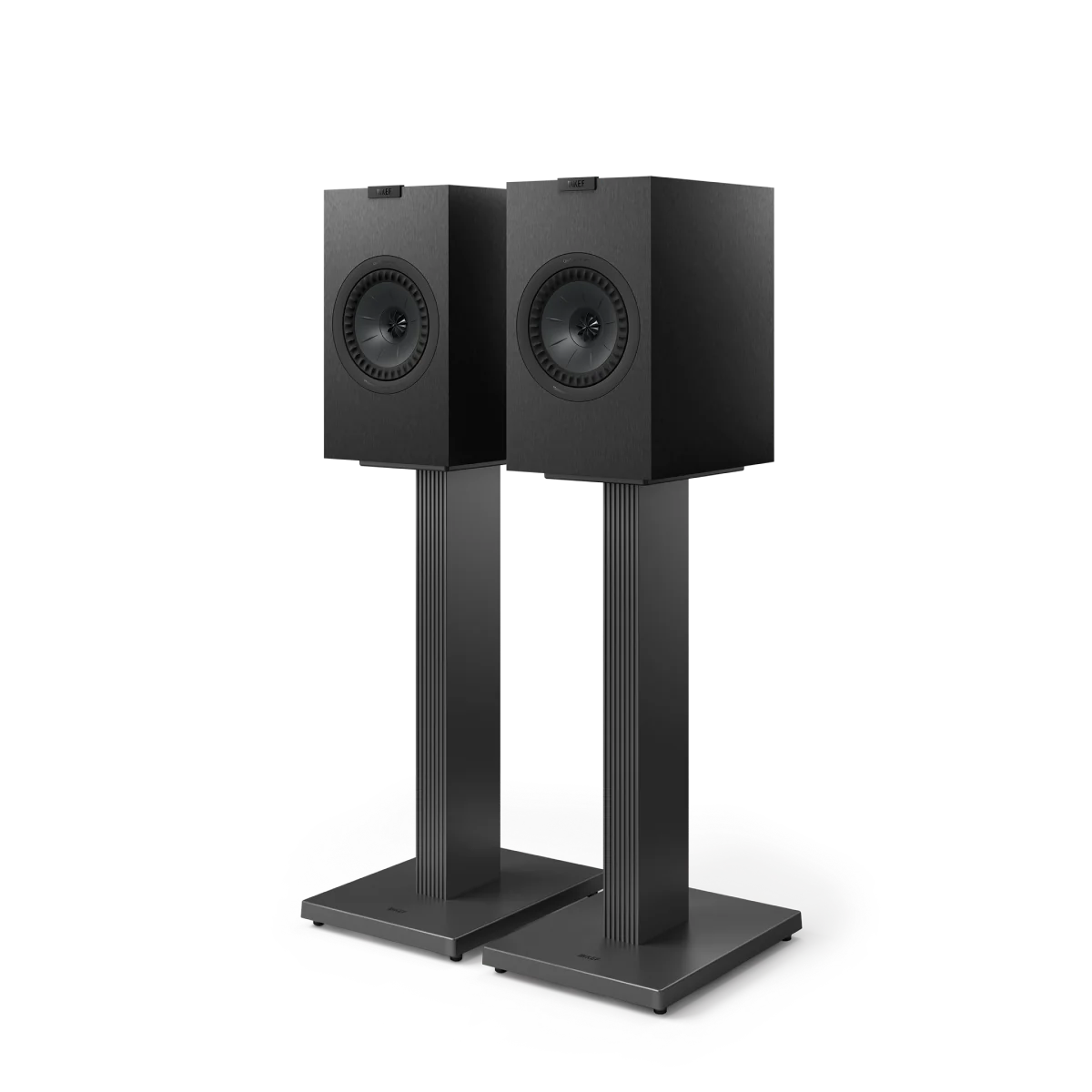 KEF SQ1 kaiutinjalustat