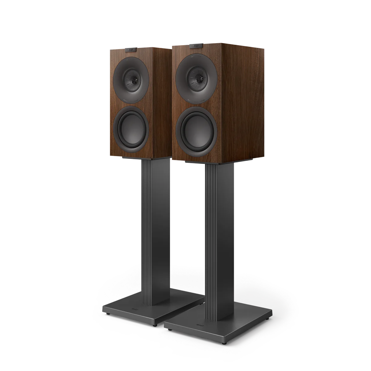 KEF SQ1 kaiutinjalustat