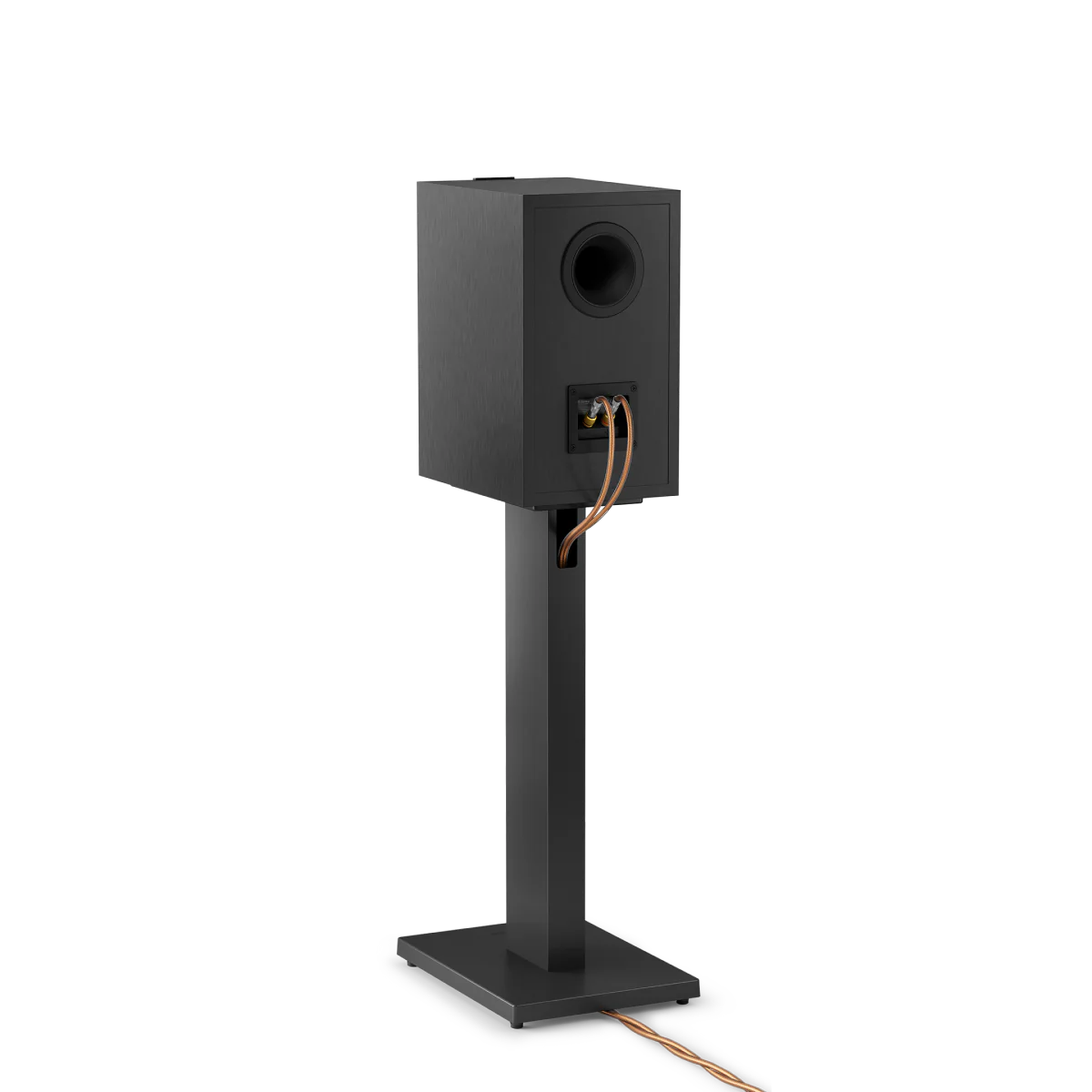 KEF SQ1 kaiutinjalustat